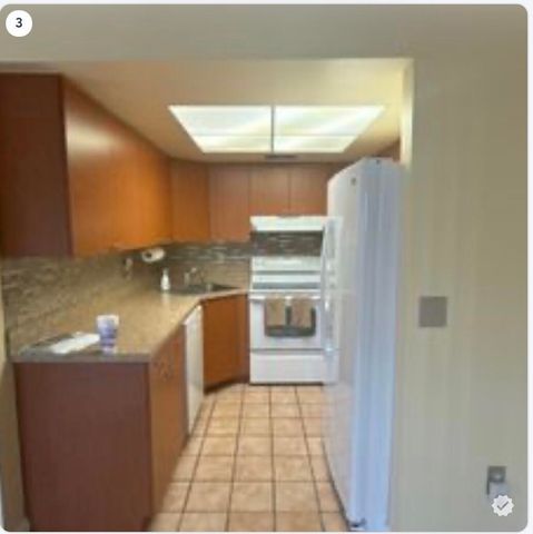 5130 W Society Pl W W H, West Palm Beach, FL 33415