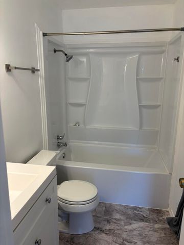 5130 W Society Pl W W H, West Palm Beach, FL 33415