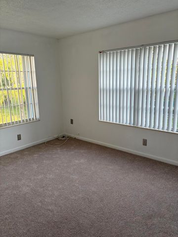 5130 W Society Pl W W H, West Palm Beach, FL 33415