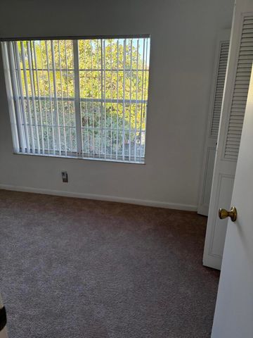 5130 W Society Pl W W H, West Palm Beach, FL 33415