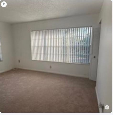 5130 W Society Pl W W H, West Palm Beach, FL 33415