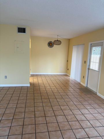 5130 W Society Pl W W H, West Palm Beach, FL 33415
