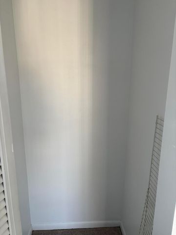 5130 W Society Pl W W H, West Palm Beach, FL 33415