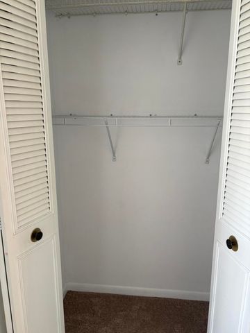 5130 W Society Pl W W H, West Palm Beach, FL 33415