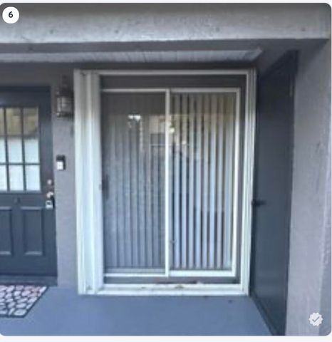 5130 W Society Pl W W H, West Palm Beach, FL 33415