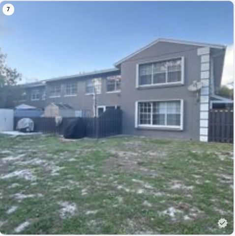 5130 W Society Pl W W H, West Palm Beach, FL 33415