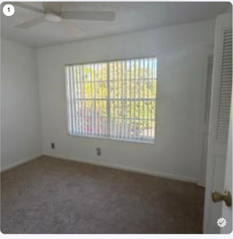 5130 W Society Pl W W H, West Palm Beach, FL 33415