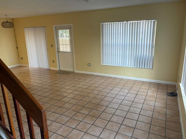 5130 W Society Pl W W H, West Palm Beach, FL 33415