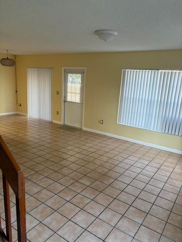 5130 W Society Pl W W H, West Palm Beach, FL 33415