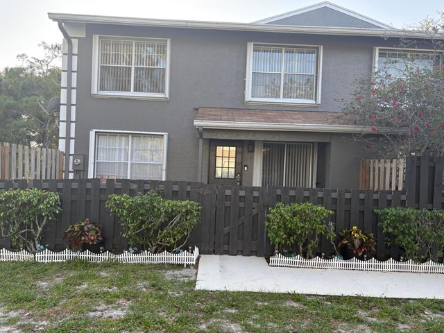 5130 W Society Pl W W H, West Palm Beach, FL 33415