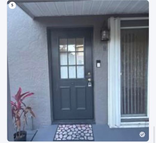 5130 W Society Pl W W H, West Palm Beach, FL 33415
