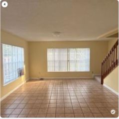 5130 W Society Pl W W H, West Palm Beach, FL 33415