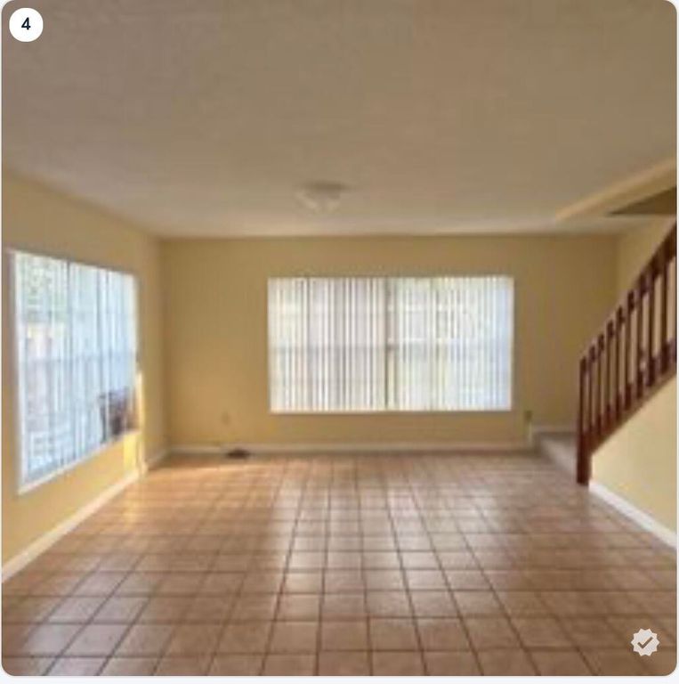 5130 W Society Pl W W H, West Palm Beach, FL 33415