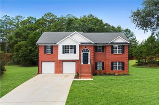 130 Fields Creek Way, Covington, GA 30016