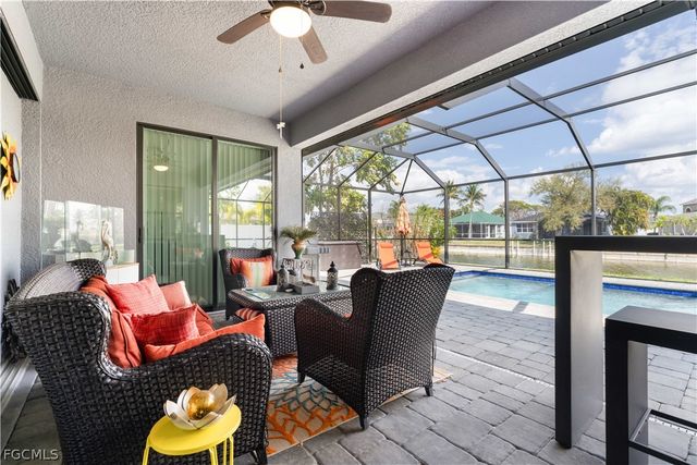 1819 SW 6th AVE, Cape Coral, FL 33991