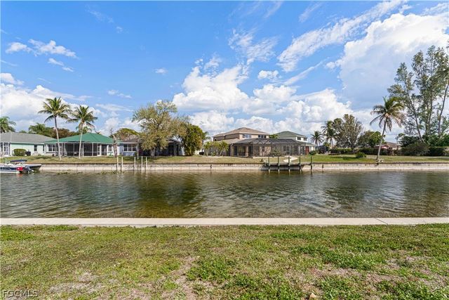 1819 SW 6th AVE, Cape Coral, FL 33991
