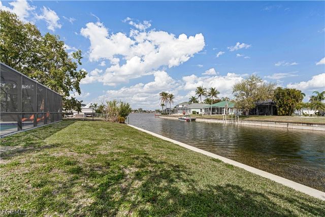 1819 SW 6th AVE, Cape Coral, FL 33991