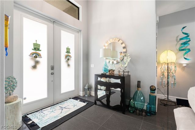 1819 SW 6th AVE, Cape Coral, FL 33991