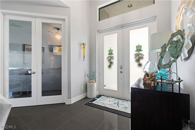 1819 SW 6th AVE, Cape Coral, FL 33991