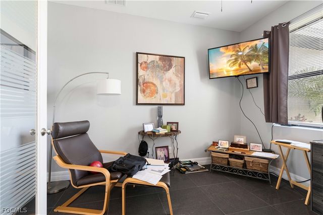 1819 SW 6th AVE, Cape Coral, FL 33991