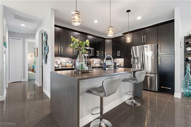 1819 SW 6th AVE, Cape Coral, FL 33991