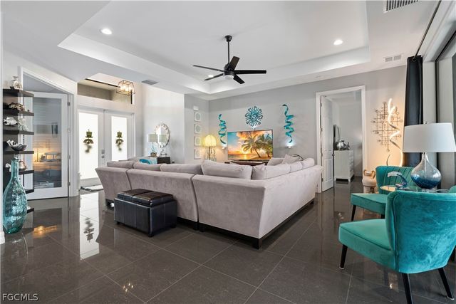 1819 SW 6th AVE, Cape Coral, FL 33991