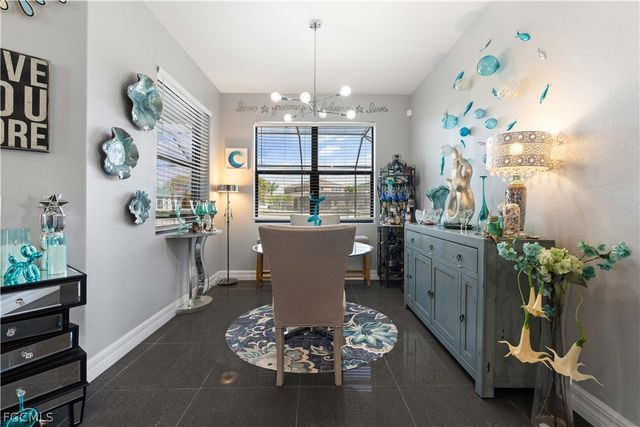 1819 SW 6th AVE, Cape Coral, FL 33991