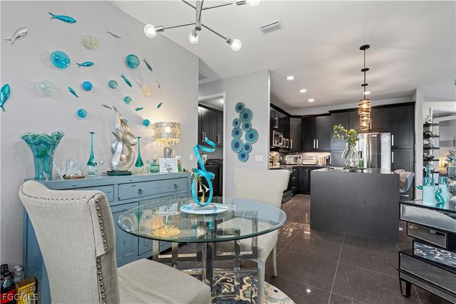 1819 SW 6th AVE, Cape Coral, FL 33991