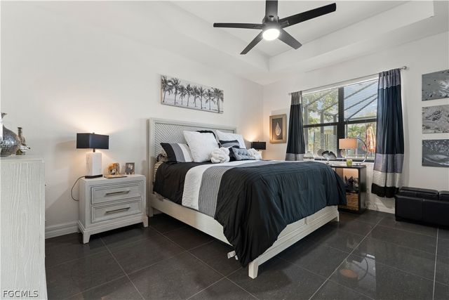 1819 SW 6th AVE, Cape Coral, FL 33991