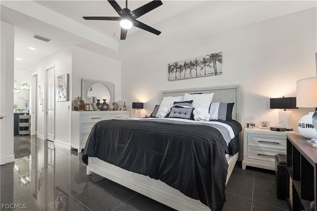 1819 SW 6th AVE, Cape Coral, FL 33991