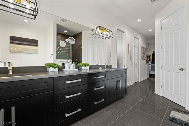 1819 SW 6th AVE, Cape Coral, FL 33991