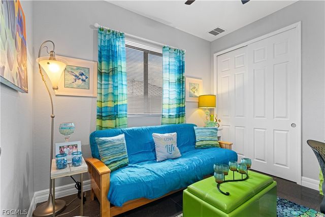 1819 SW 6th AVE, Cape Coral, FL 33991