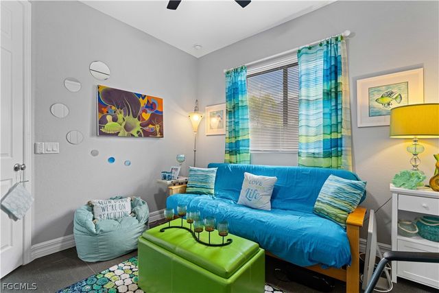 1819 SW 6th AVE, Cape Coral, FL 33991