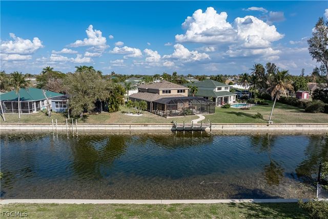 1819 SW 6th AVE, Cape Coral, FL 33991
