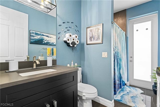 1819 SW 6th AVE, Cape Coral, FL 33991