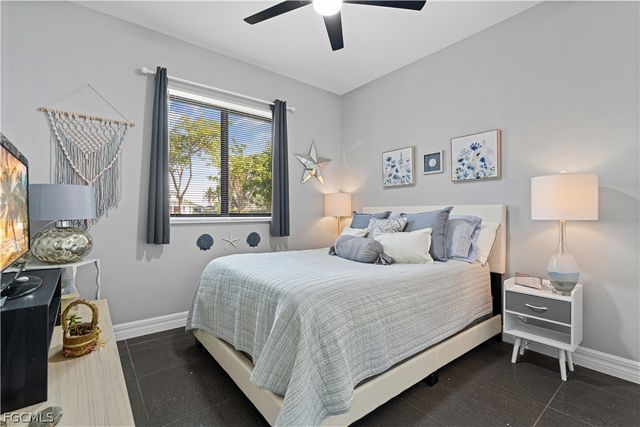 1819 SW 6th AVE, Cape Coral, FL 33991