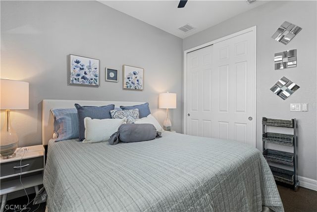 1819 SW 6th AVE, Cape Coral, FL 33991