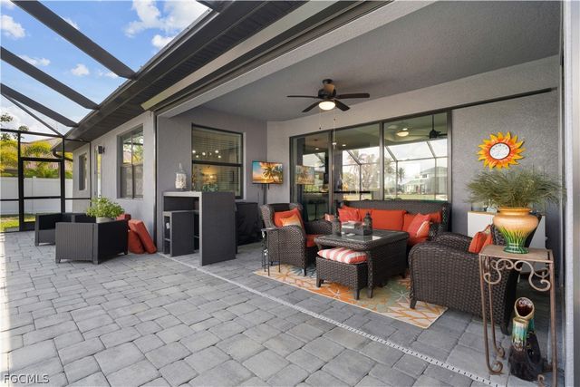 1819 SW 6th AVE, Cape Coral, FL 33991