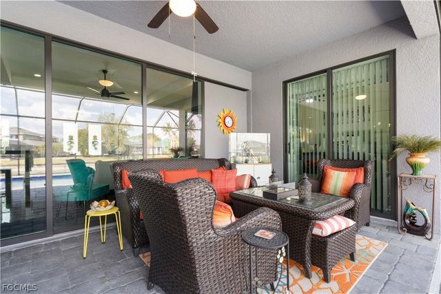 1819 SW 6th AVE, Cape Coral, FL 33991