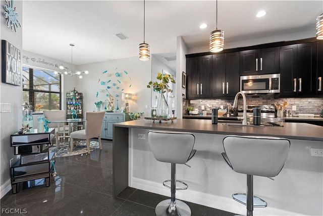 1819 SW 6th AVE, Cape Coral, FL 33991