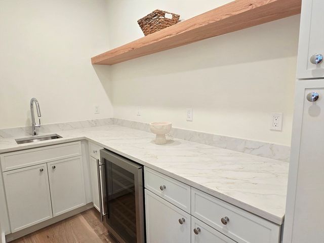 Lot 1 Danforth Drive, Holliston, MA 01746