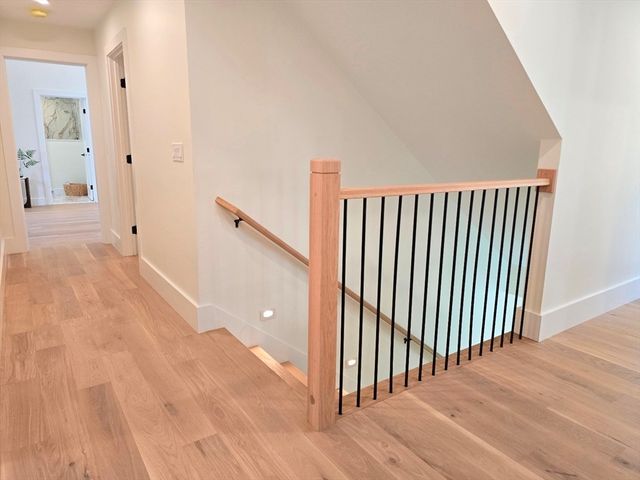 Lot 1 Danforth Drive, Holliston, MA 01746