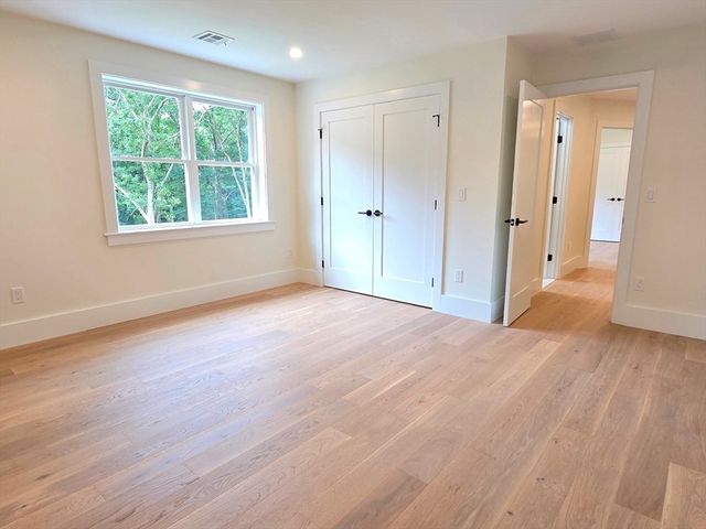 Lot 1 Danforth Drive, Holliston, MA 01746