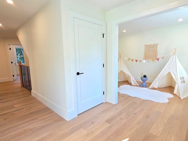 Lot 1 Danforth Drive, Holliston, MA 01746