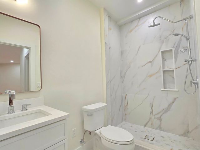 Lot 1 Danforth Drive, Holliston, MA 01746