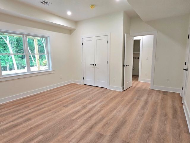 Lot 1 Danforth Drive, Holliston, MA 01746