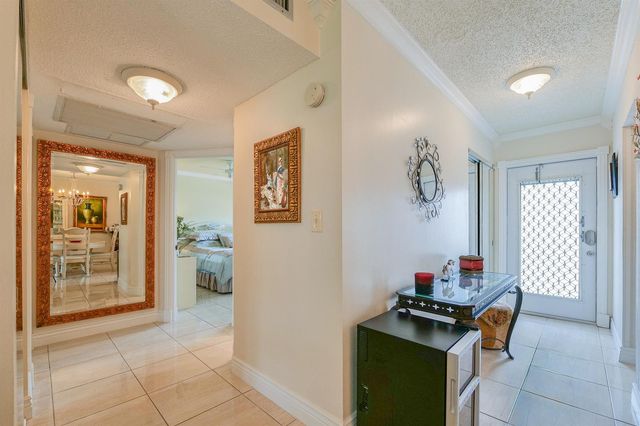 4321 NW 16th Street 203C, Lauderhill, FL 33313