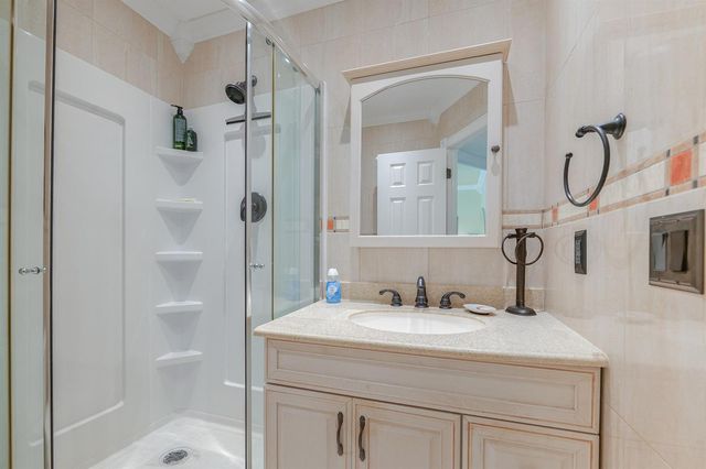4321 NW 16th Street 203C, Lauderhill, FL 33313