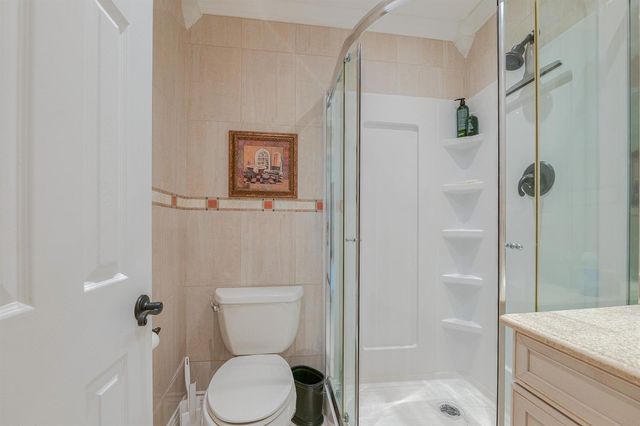 4321 NW 16th Street 203C, Lauderhill, FL 33313