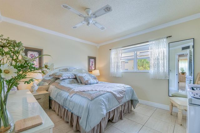 4321 NW 16th Street 203C, Lauderhill, FL 33313